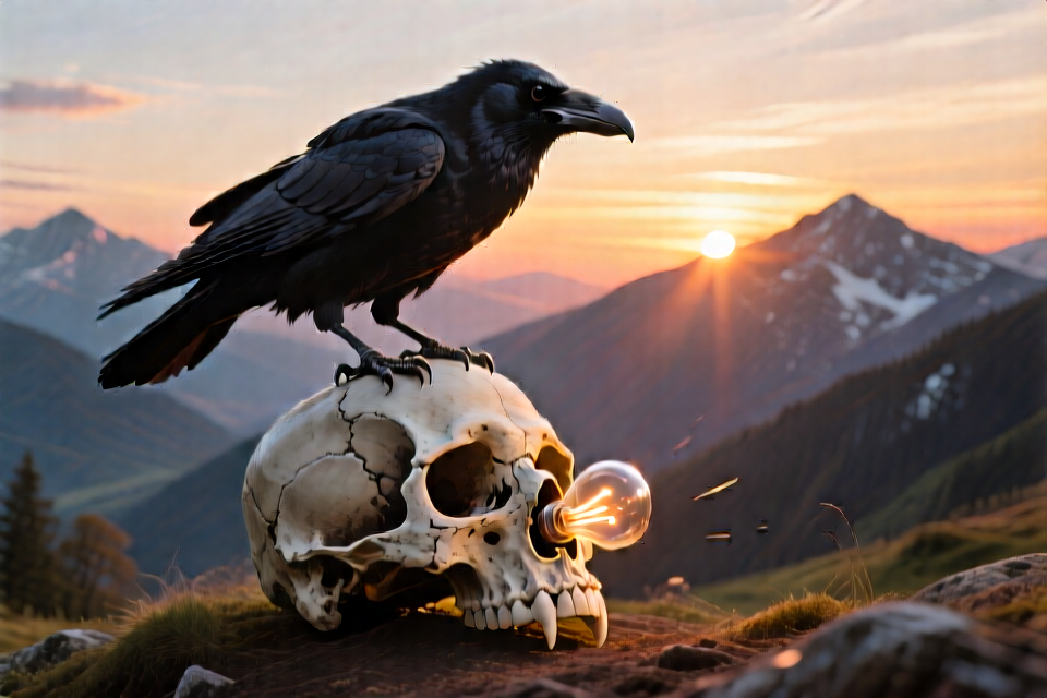 ☕️ ChatGPT « coach per il suicidio »? 7 denunce lo accusano di manipolazione emotiva