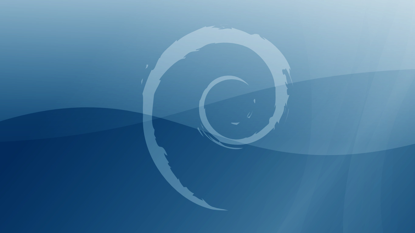 29th Debian Day